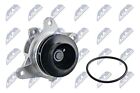 Water Pump For Fiat Mercedes Vito Nissan Opel Renault Vauxhall 11-19 4423053