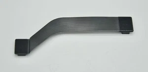 APPLE MacBook Air 13.3" (A1369) ++ DC-IN I/O Board Flex Cable ++ 821-1339-A - Picture 1 of 2