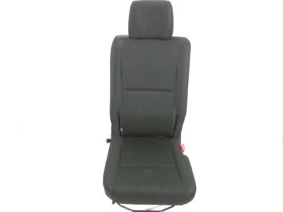 720300F011 SEDILE POSTERIORE DESTRO TOYOTA COROLLA VERSO 2.2 D 100KW 6M 5P (2006 Foto 1 de 3