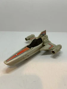 1978 Mattel Battlestar Galactica Ship - Picture 1 of 4