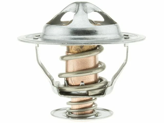 Termostato estándar para moto se adapta a Lexus GS300 1993-2005 3,0 L 6 cilindros 61RZHH Foto 1 de 1