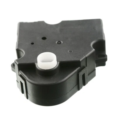 Main HVAC Blend Door Actuator for Chevrolet GMC C1500 C2500 K1500 Buick Cadillac - Image 1 of 4