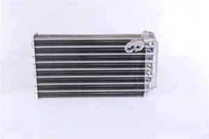 Nissens 92170 Evaporator Air Conditioning for Citroën Jumpy Evasio Peugeot 806 - Picture 1 of 5