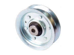 Riemenscheibe Spannrolle Umlenkrolle für Partner McCulloch 5321551-91 5321734-38 - Bild 1 von 4