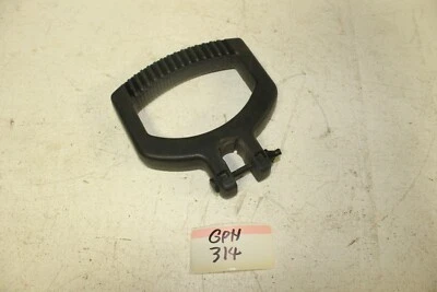 Toro Electric Trimmer/Edger 13" Handle - Image 1 of 2