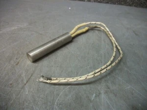 TEMPCO CARTRIDGE HEATER HD10 0300N NOB - Picture 1 of 2