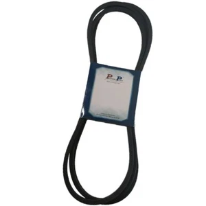 Proven Part Mower Belt 1/2 X 140 Fits Toro 110-6892 07200107 - Picture 1 of 4