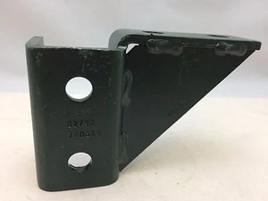 COOPER B-LINE B274R EINECKANSCHLUSS GRÜN VERZINKT - Bild 1 von 3