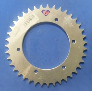 Piñón trasero Yamaha 260-39 Specialists piñón de aluminio Jtr260.39 - Imagen 1 de 1