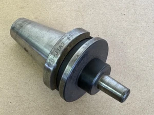 RICHMILL BT40-JTA2-45 BT40 TOOL HOLDER - Picture 1 of 10