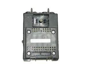Jeep Grand Cherokee WJ 99 Body Control Module BCM Fuse Junction Box 56038406AM - Bild 1 von 7