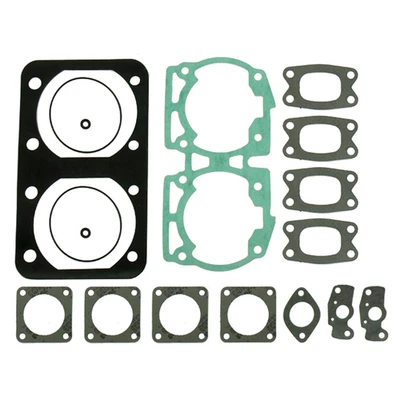 Sports Parts Inc Top End Gasket Set for 1994-1996 Ski-Doo Summit 583 Snowmobile - Image 1 of 2