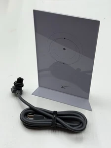 Starlink Gen 2 V2 WiFi Mesh Router UTR-211 - Picture 1 of 1
