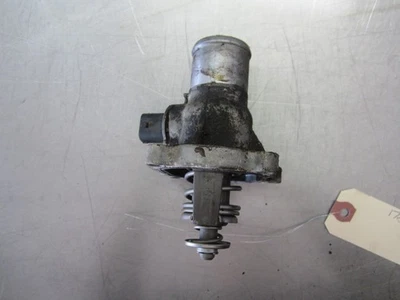 Carcasa termostato para Chevrolet Cruze 11-15 1.8 55578419 Foto 1 de 4