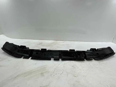 Fits 2019 - 2021 SUBARU FORESTER Front Bumper Lower Air Shield 57707SJ050 OEM Foto 1 de 4