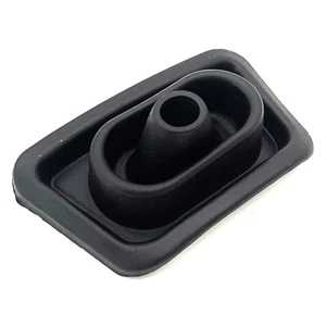 Durable 68400287AA Gear Shift Lever Boot For Ram 1500 2500 3500 Pickup Truck - Imagen 1 de 23