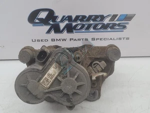 BMW Left N/S Passenger Rear Brake Caliper Fits 2 Series F45 F46 6883035 - Picture 1 of 7