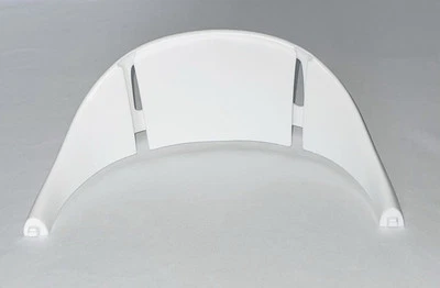 Ходунки Baby Einstein Sky Explorers запасная часть сиденье спинка/поддержка спинки - Изображение 1 из 4