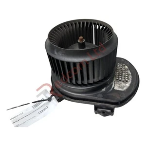 MERCEDES-BENZ B CLASS W246 2014-2018 Heater Blower Motor Fan - Picture 1 of 12