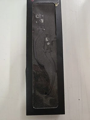 Coppia Leve Ducati Performance Hypermotard 939 - Image 1 of 4