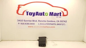 06 07 08 GS350 PANEL DE CONTROL DE TABLERO CON ESPEJO RETROVISOR Y MALETERO 84010-30670 - Imagen 1 de 12