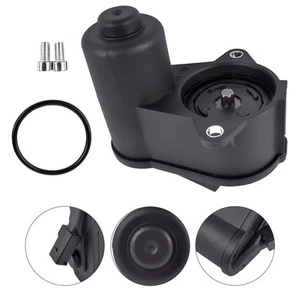 For Passat 0510 Brake Clamps for Electric Handbrake Rear Motor Replacement - Picture 1 of 10