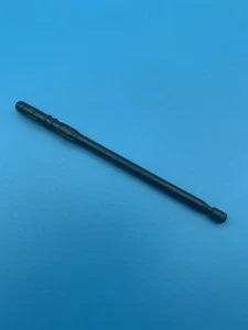 Single Projectile For Mace Windu Actionfigur Jedi Starfighter Star Wars - Bild 1 von 4