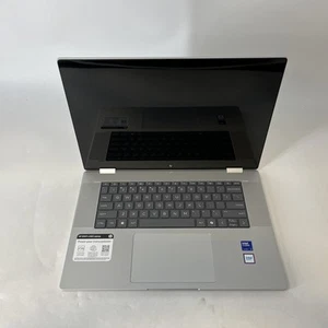 HP Envy x360 16 FHD+ TOUCH 3.6 GHz Ultra 5 125U 16GB 512GB SSD - Excellent - Picture 1 of 10