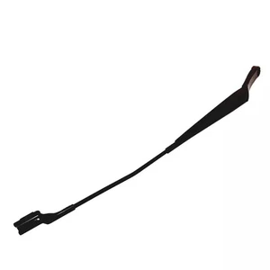 Genuine Volkswagen Wiper Arm 3C1-955-410-B - Picture 1 of 3