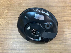 Ford Ranger PX2 XLT 4X4 2017 Brake Booster EB3C-2B195-JB - Picture 1 of 4