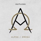 Kutless • Alpha / Omega CD 2017 BEC Recordings •• NEW ••