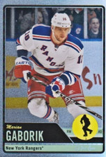 A0677- 2012-13 O-Pee-Chee Rainbow Hockey #s 1-200 -You Pick- 10+ FREE US SHIP