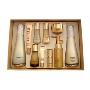 su:m 37˚ Losec Summa Elixir Special 2 Set (Softener & Emulsion) - Picture 1 of 1