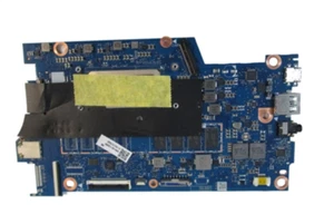 For Acer Chromebook C871 Motherboard I3-10110U 8GB RAM 64GB NB.HQE11.00C - Picture 1 of 2