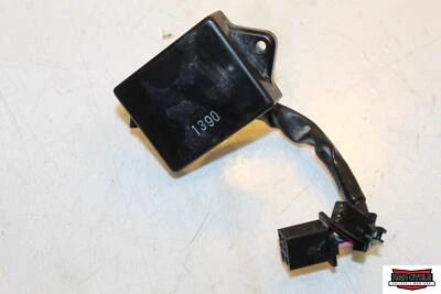 Honda Ruckus NPS50 2011 relé de transmisión LED 37565-gez-671 Foto 1 de 4