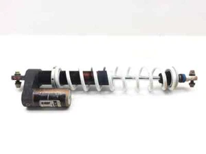 Front Right Shock Suspension 2016 Arctic Cat Wildcat X 1000 4x4 EPS 3145 - Picture 1 of 5