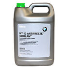 BMW Genuine OEM HT-12 Antifreeze/Coolant Green (1 gal) 83-19-2-468-442
