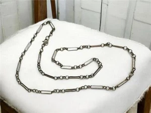 9ct yellow gold chain 4.1g - Picture 1 of 12