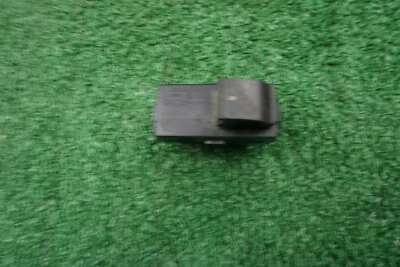 Interruptor de ventana derecha GMC ACADIA 2007 2008 2009 2010 11 12 13 14 15 16 FABRICANTE DE EQUIPOS ORIGINALES Foto 1 de 4