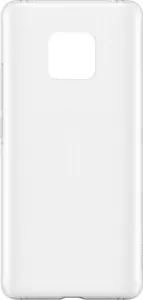 Huawei HW51992764 - TPU Case Transparent Mate 20 Pro - Picture 1 of 1