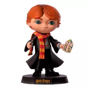 MiniCo Ron Weasley – Harry Potter - Picture 1 of 5