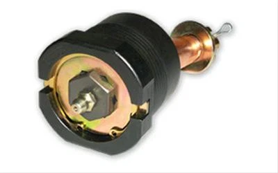  Howe Racing Upper Ball Joint P/N 22302 - Image 1 of 1