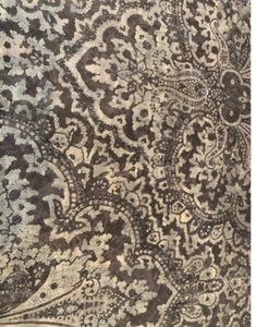 Tela de terciopelo Holly Hunt Great Plains Palazzo  - Imagen 1 de 2