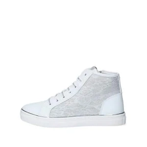 Sneakers Bimba Balducci BS5122.2 - Foto 1 di 14