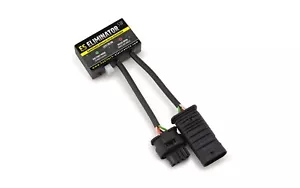 Healtech Ese-Sw Auslassventil Schalter Bmw R 1200 S 2006-2012 - Bild 1 von 1