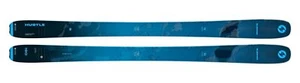 Sci Freeride Touring BLIZZARD HUSTLE 9 cm 164 Solo sci 2023 / 2024 - Imagen 1 de 1