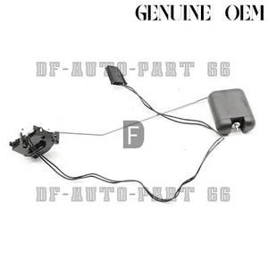 OEM 4M4919047 Fuel gauge sending unit For 18-24 Audi VW Touareg Genuine part NEW - Picture 1 of 3