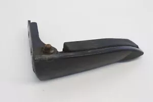 PIAGGIO MP3 500 LT 2014 2015 2016 Rear left side footrest peg hanger passenger - Picture 1 of 5