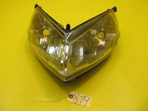 FARO INDY POLARIS PRO RMK RUSH SWITCHBACK 2411017 - Imagen 1 de 1