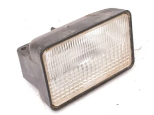 2000 Polaris Sportsman 500 Left LH Front Lower Headlight Head Lamp 2431014 - Picture 1 of 9